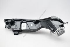 266000630R Talisman Gündüz Farı Sağ