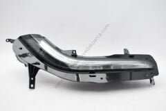 266000630R Talisman Gündüz Farı Sağ