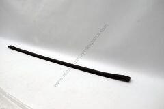 Renault Megane Coupe Tavan Bandı Sol