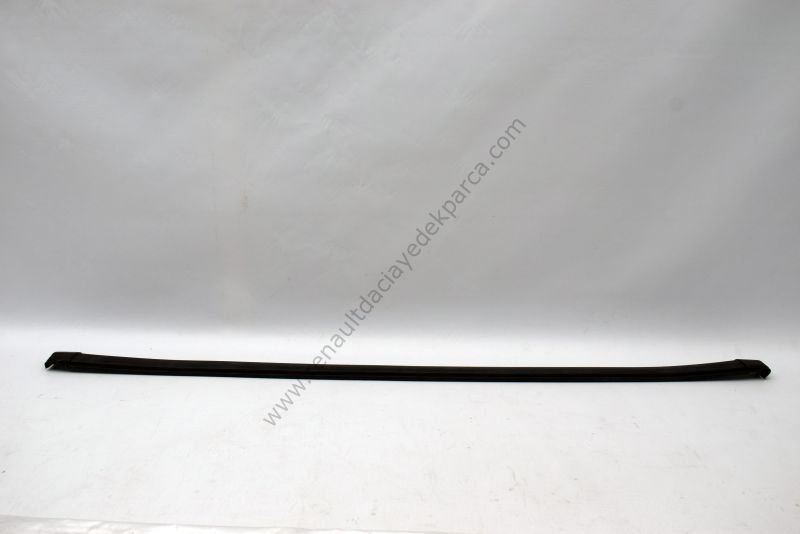 Renault Megane Coupe Tavan Bandı Sol