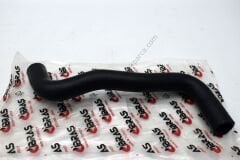 Radyatör Üst Hortumu Kangoo 1.5 K9K