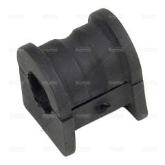 Renault Laguna 2 Viraj Lastiği ( Terazi lastiği ) Orta