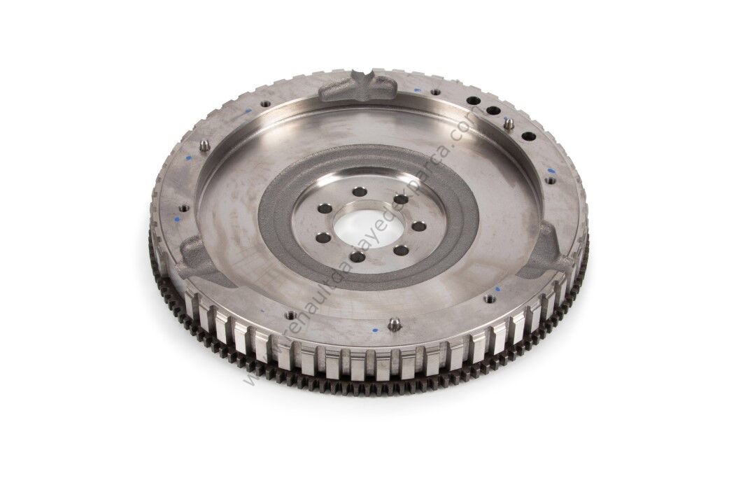 VOLAN LM13 CLIO-IV KNG-III THALIA K9K