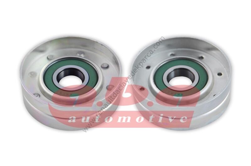 Alternatör Gergi Bilyası Renault Laguna Trafic Tek