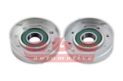 Alternatör Gergi Bilyası Renault Laguna Trafic Tek