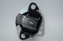 Motor Takozu Sağ Renault Megane