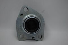 Motor Takozu Sağ Renault Megane