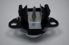 Motor Takozu Sağ Renault Megane
