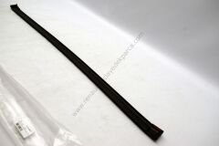 Renault Megane Coupe Tavan Bandı Sağ