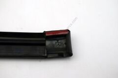 Renault Megane Coupe Tavan Bandı Sağ