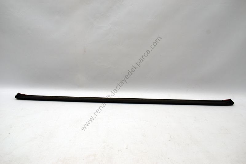 Renault Megane Coupe Tavan Bandı Sağ