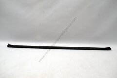 Renault Megane Coupe Tavan Bandı Sağ