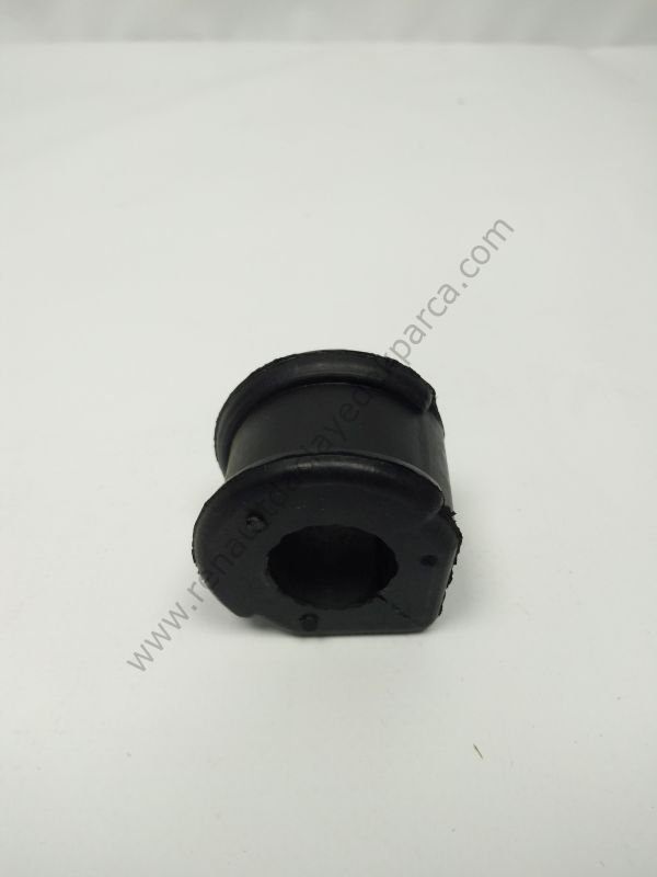 Viraj Demir Lastiği Orta Renault 21 Manager