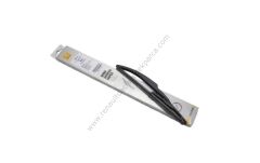 Renault Megane 2 Arka Silecek SW