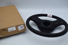 Direksiyon Simidi Renault 19