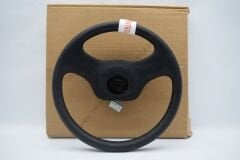 Direksiyon Simidi Renault 19