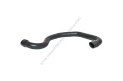 8200273825 Trafic Turbo Hortumu