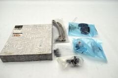 130c12345R Zincir Clio 4 Captur Megane Sandero