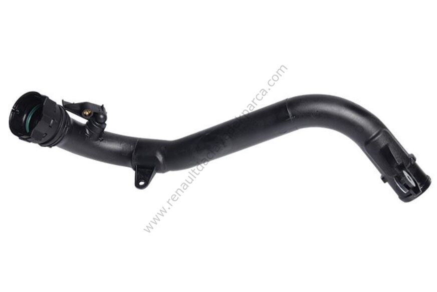 Turbo Hortumu Nissan Juke Qashqai 144601FE0C