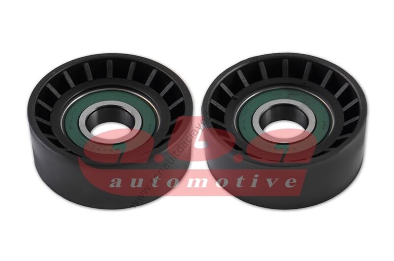 Alternatör Gergi Rulmanı Renault Trafic Laguna 2