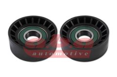 Alternatör Gergi Rulmanı Renault Trafic Laguna 2