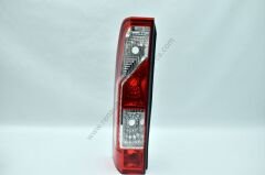 Renault Master 3 Stop Lambası Sol