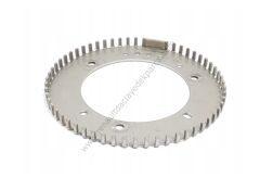 Master 3 Krank Dişlisi 8200805625