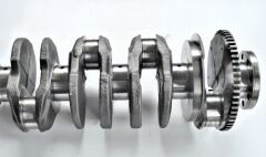 Master 3 Krank Dişlisi 8200805625