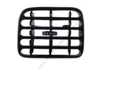 Clio Kalorifer Üflemesi Orta Siyah Sol