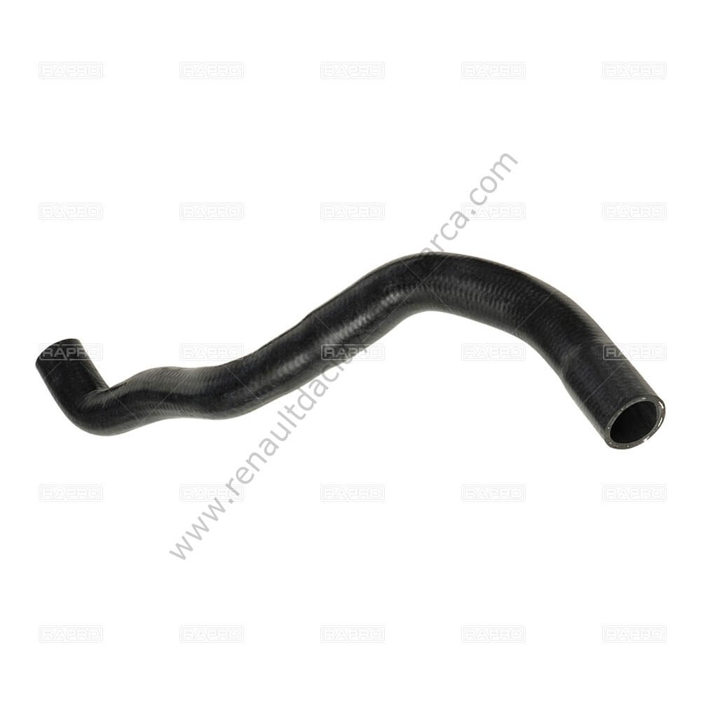 Radyatör Üst Hortumu Renault Kangoo 1.5