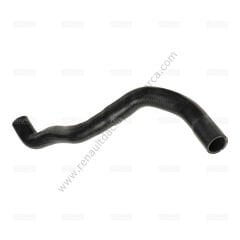 Radyatör Üst Hortumu Renault Kangoo 1.5