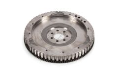 VOLAN LM13 CLIO-IV KNG-III THALIA K9K