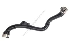 Megane 4 Turbo Hortumu 144602443R
