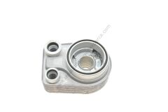 213059324R Yağ Soğutucu Dokker Lodgy Kadjar