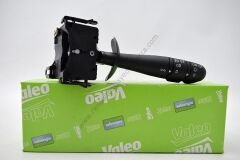 FAR KOLU LAGUNA 2 TRAFİC 2 SİSLİ KORNASIZ