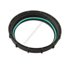 Benzin Depo Şamandıra Kapağı Megane 2 Scenic 2