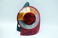 Renault Modus Sağ Stop 8200212204