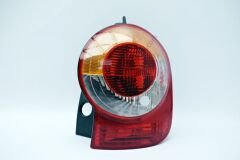 Renault Modus Sağ Stop 8200212204