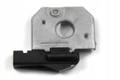 Kaput Kilidi 8200236512 Clio Laguna Megane 2