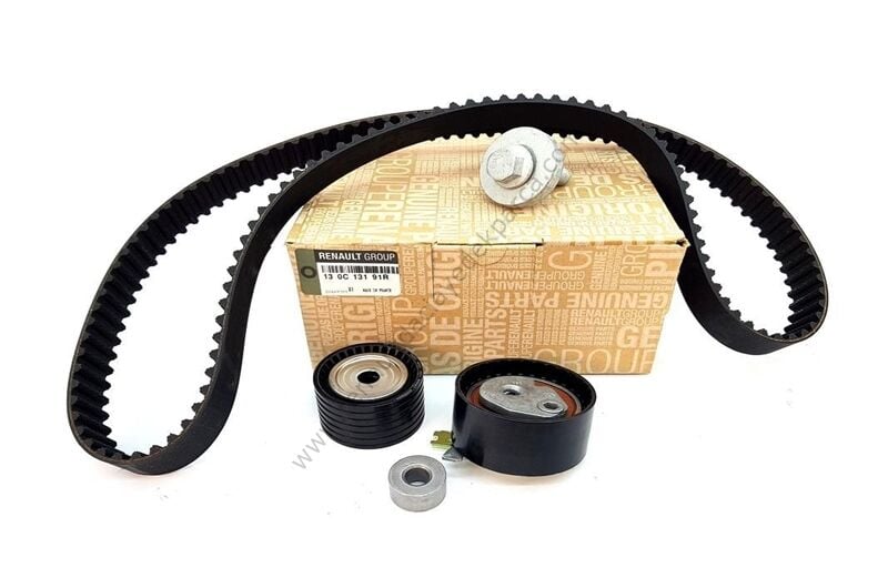 Triger Seti Renault Clio Megane Laguna 130C13191R