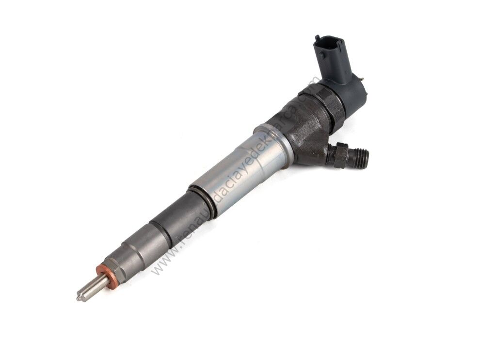 Master 3 Enjektör 166091245R-166095586R