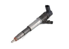 Master 3 Enjektör 166091245R-166095586R