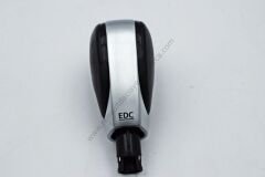 Megane 4 Talisman Vites Topuzu Otomatik