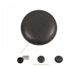 Arka Kapı Tapası Master 7703074584