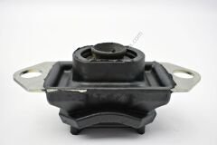 Renault Megane 2 Clio 3 Şanzıman Takozu Sol