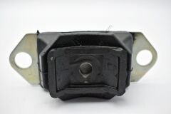 Renault Megane 2 Clio 3 Şanzıman Takozu Sol