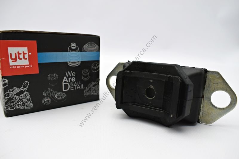 Renault Megane 2 Clio 3 Şanzıman Takozu Sol