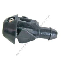 Renault 12 Toros Cam Su Gözü Memesi Ciftli