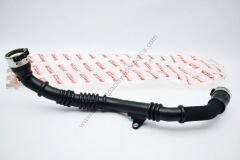 Turbo Hortumu (Borusu) Dacia Dokker Lodgy Duster Sandero 2