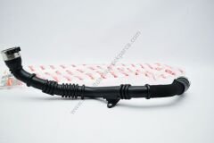 Turbo Hortumu (Borusu) Dacia Dokker Lodgy Duster Sandero 2